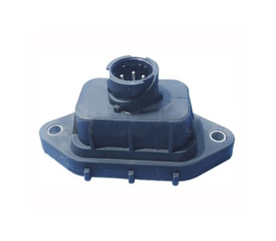 Pressure Sensor