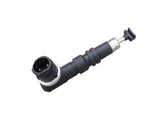 Clutch Servo Sensor