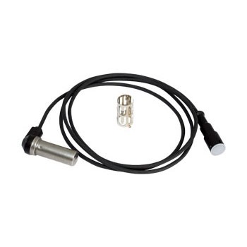 ABS Sensor L