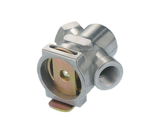 Air Line Filter