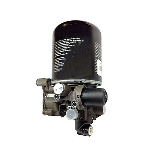 Air Dryer Valve