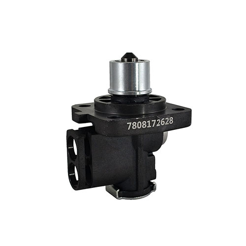 Gearbox Valve