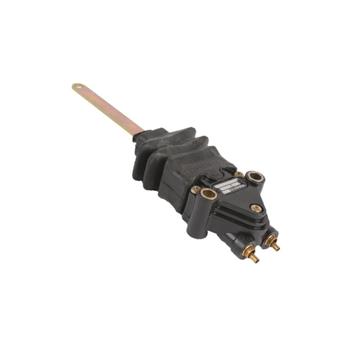 Levelling Valve