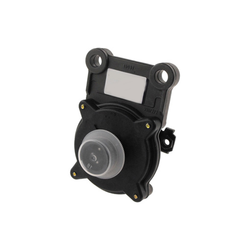 ECAS Height Sensor