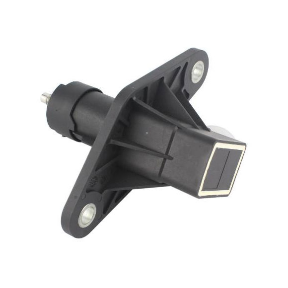 ECAS Height Sensor