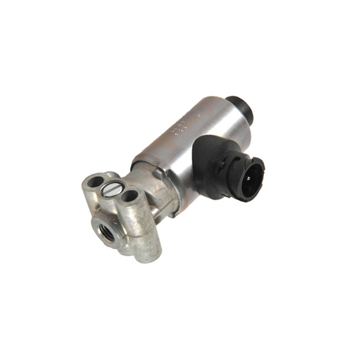 Selonoid Valve 3/2