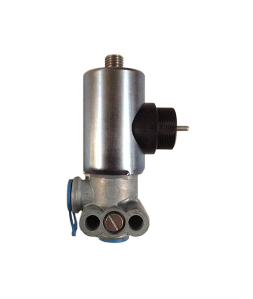 Selonoid Valve 3/2