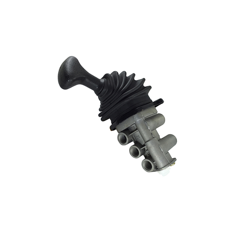 Hand Brake Valve