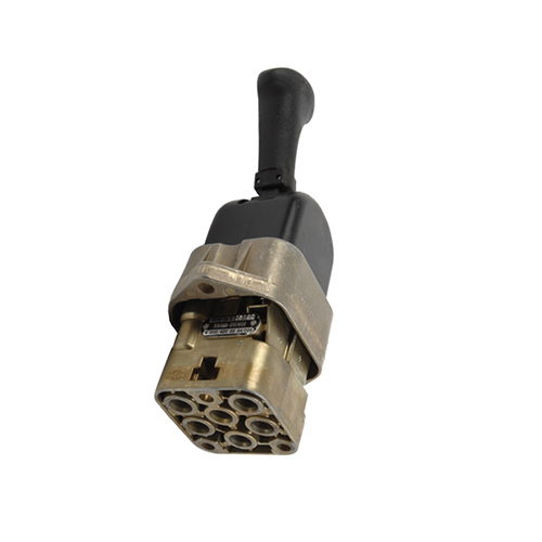 Hand Brake Valve
