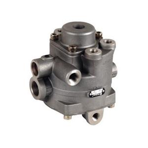 Trailer Control Valve