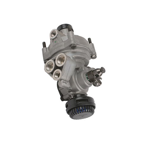 Load Sensing Valve