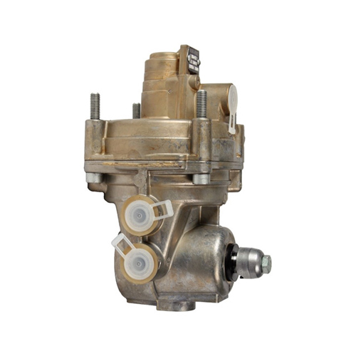 Load Sensing Valve