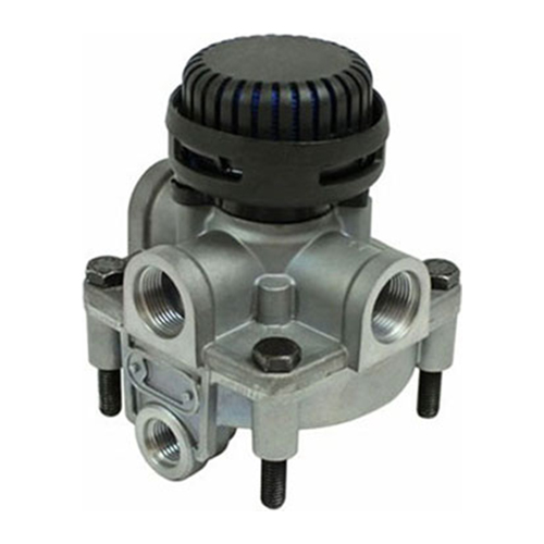 Relay Valve