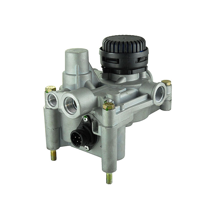 EBS Relay Valve