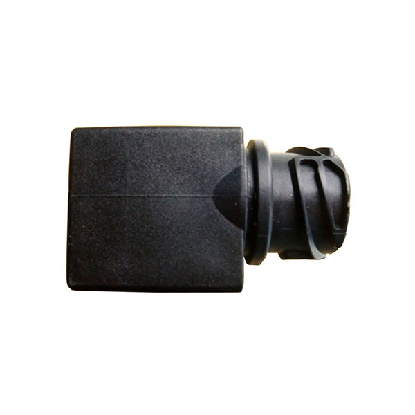 Selonoid 24V Haldex Type
