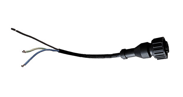 Caliper Repair Kits