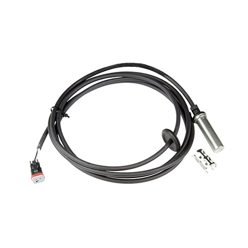 ABS Sensor Straight