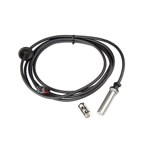 ABS Sensor Straight