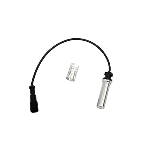 ABS Sensor Straight