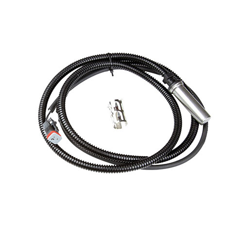 ABS Sensor Straight