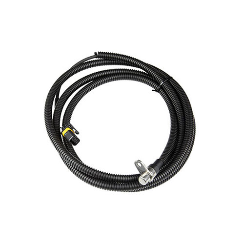 ABS Sensor Straight