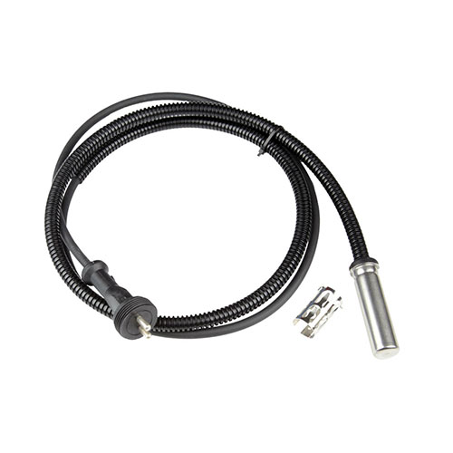 ABS Sensor Straight