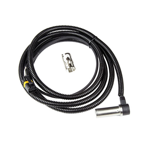 ABS Sensor L