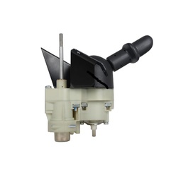 Hand Brake Valve
