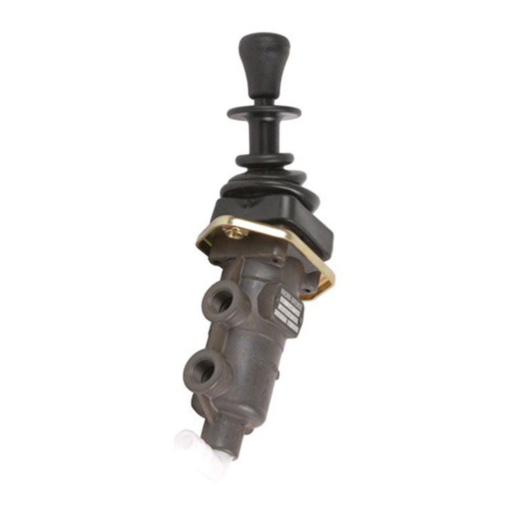 Hand Brake Valve